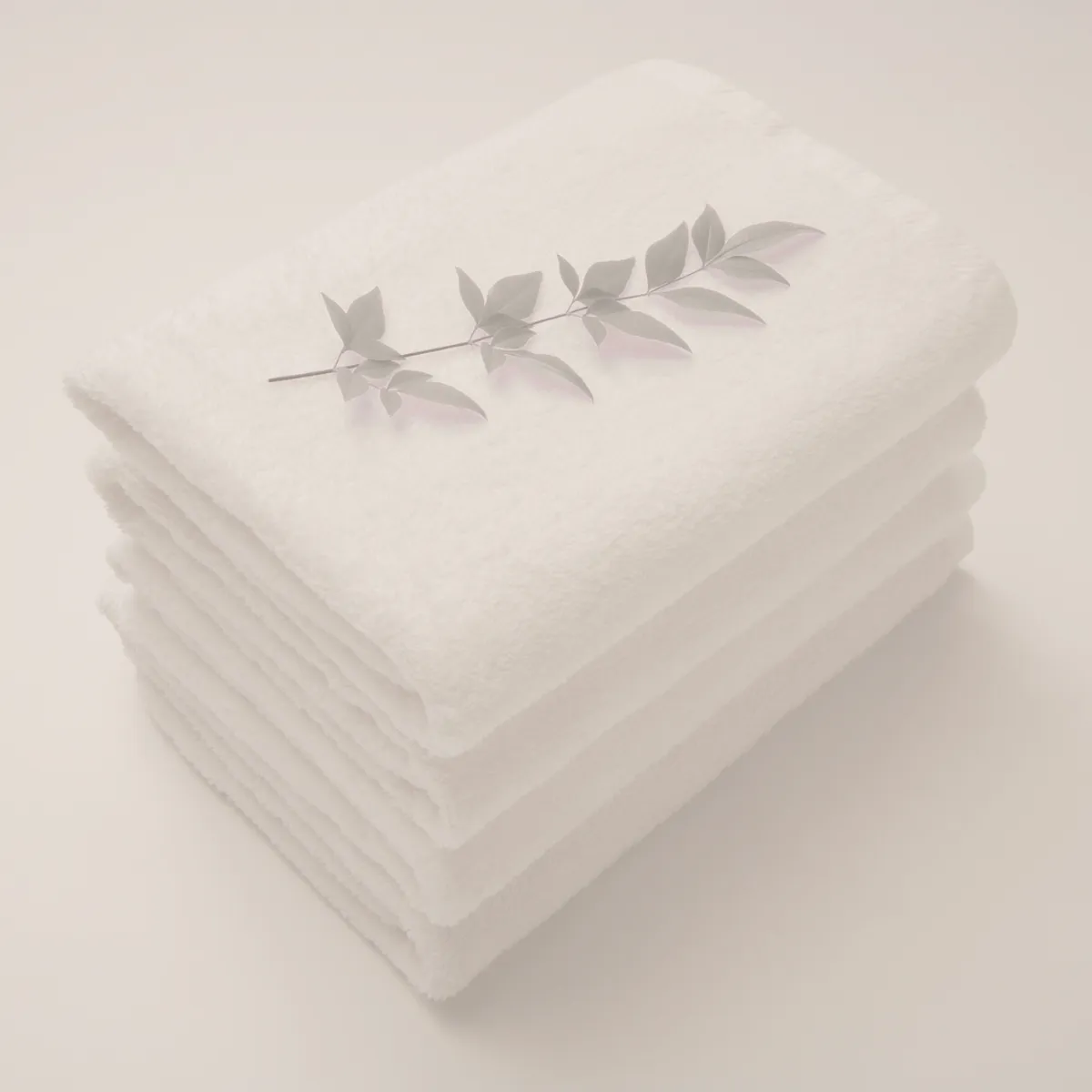 夜のセルフケアにやさしく寄り添う、落ち着いた雰囲気のフェムケアイメージ写真です。デリケートゾーンのかゆみと向き合うやさしい基本ケアをイメージした写真です。